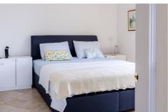 Apartmány Ada Apartmán 1 - Nada foto 4
