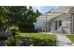 Apartmány Ada Apartmán 2 - Dora foto 1