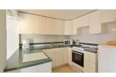 Apartmány Ada Apartmán 2 - Dora foto 3