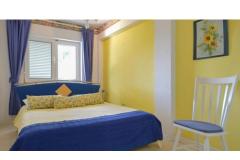 Apartmány Ada Apartmán 2 - Dora foto 4