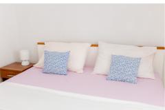 Apartmány Ada Apartmán 2 - Dora foto 5