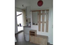 Apartmány Adria - Maričić Apartmán 2 - AP (c) foto 2