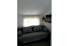 Apartmány Adria - Maričić Apartmán 2 - AP (c) foto 3
