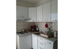 Apartmány Adria - Maričić Apartmán 2 - AP (c) foto 4