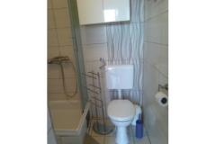 Apartmány Adria - Maričić Apartmán 2 - AP (c) foto 5
