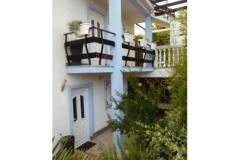 Apartmány Adria - Maričić Apartmán 3 - AP (b) foto 1