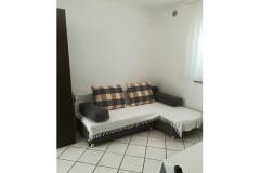 Apartmány Adria - Maričić Apartmán 3 - AP (b) foto 3