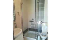 Apartmány Adria - Maričić Apartmán 3 - AP (b) foto 5