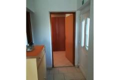 Apartmány Adria - Maričić Apartmán 1 - AP (a) foto 4