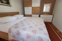 Apartmány Ana Apartmán 3 - C 2+2 foto 2
