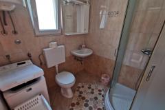 Apartmány Ana Apartmán 3 - C 2+2 foto 4