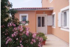 Apartmány Ana Apartmán 3 - C 2+2 foto 5