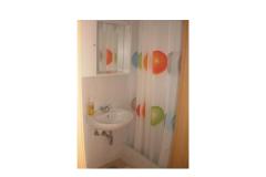 Apartmány Ana Apartmán 1 - APP A Stud foto 2