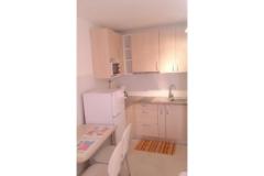 Apartmány Ana Apartmán 1 - APP A Stud foto 3