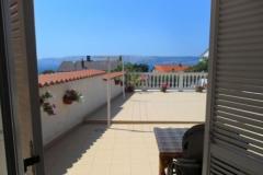 Apartmány Ana Apartmán 1 - APP A Stud foto 4