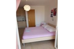 Apartmány Ana Apartmán 1 - APP A Stud foto 5