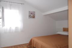 Apartmány Ana Apartmán 5 - App E foto 4