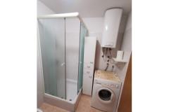 Apartmány Ana Apartmán 2 - B 2+3 foto 3