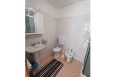 Apartmány Ana Apartmán 2 - B 2+3 foto 4