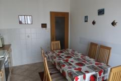 Apartmány Ana Apartmán 4 - App D foto 2