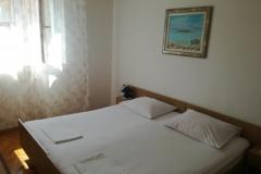 Apartmány Ana Apartmán 4 - App D foto 5
