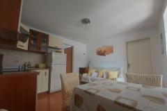 Apartmány Baričević Apartmán 1 - A 4 foto 3