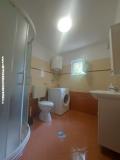 Apartmány Baričević Apartmán 1 - A 4 foto 5