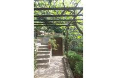 Apartmány Baričević Apartmán 2 - A 5 foto 4