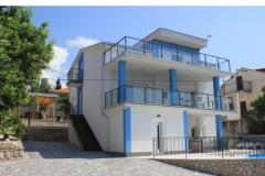 Apartmány Bribirska Apartmán 1 - APT Pr foto 1