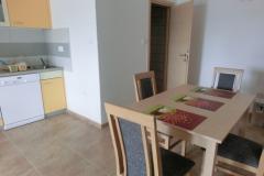 Apartmány Bribirska Apartmán 1 - APT Pr foto 2