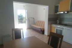 Apartmány Bribirska Apartmán 1 - APT Pr foto 3