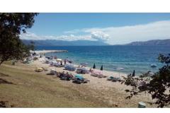 Apartmány Bribirska Apartmán 1 - APT Pr foto 4