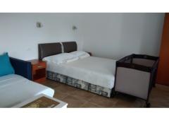 Apartmány Bribirska Apartmán 1 - APT Pr foto 5