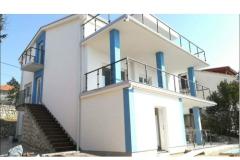 Apartmány Bribirska Apartmán 2 - APT 1B SPA foto 1