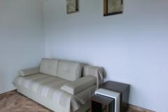 Apartmány Bribirska Apartmán 2 - APT 1B SPA foto 2