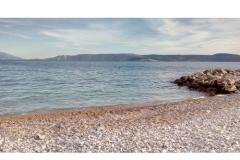 Apartmány Bribirska Apartmán 2 - APT 1B SPA foto 3