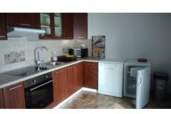 Apartmány Bribirska Apartmán 2 - APT 1B SPA foto 4