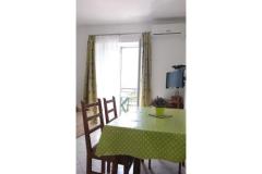 Apartmány Brigita Apartmán 1 - Zeleni foto 2