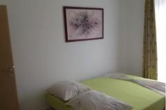 Apartmány Brigita Apartmán 1 - Zeleni foto 5