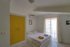 Apartmány Brigita Apartmán 4 - Studio foto 2