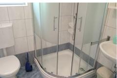 Apartmány Brigita Apartmán 4 - Studio foto 3