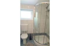 Apartmány Brigita Apartmán 4 - Studio foto 4