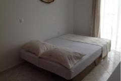 Apartmány Brigita Apartmán 2 - Crveni foto 3