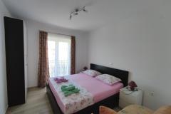 Apartmány Brigita Apartmán 2 - Crveni foto 4