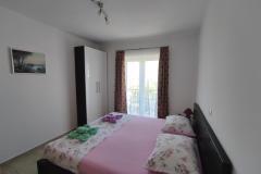 Apartmány Brigita Apartmán 2 - Crveni foto 5