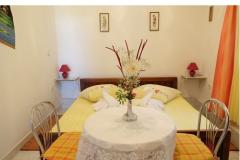 Apartmány Brigita Izba 5 - Soba foto 1