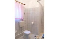 Apartmány Brigita Izba 5 - Soba foto 4