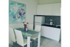 Apartmány BUTKOVIĆ DUBRAVKA Apartmán 3 - Loncic foto 2