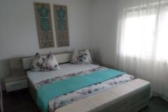 Apartmány BUTKOVIĆ DUBRAVKA Apartmán 1 - Grgelac foto 5
