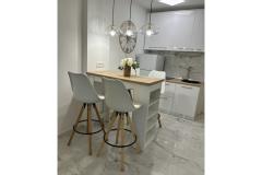 Apartmány BUTKOVIĆ DUBRAVKA Apartmán 2 - apartman foto 1